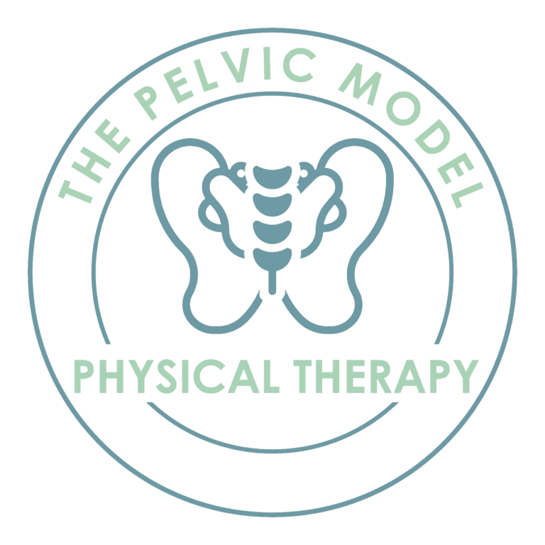 TPM+Logo+2023