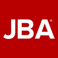 jbapeople_logo